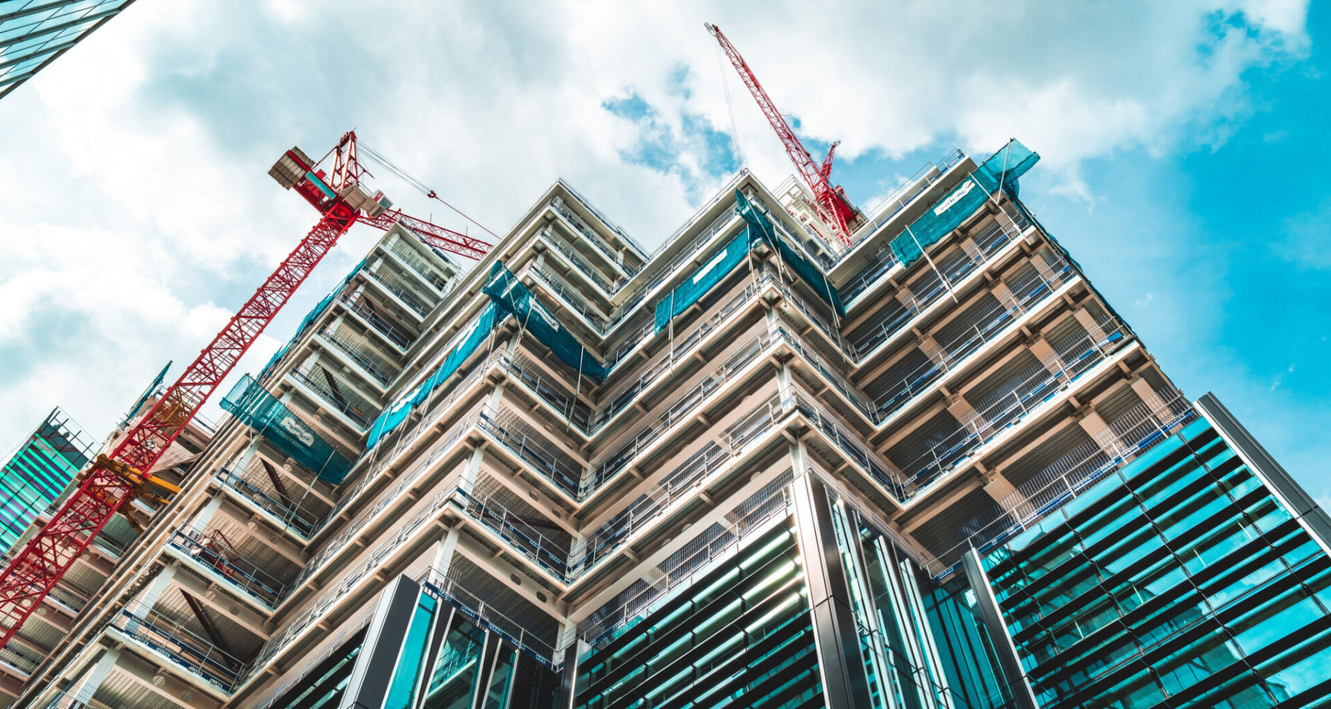 MERA targets preferred equity gap as UK development capital tightens
