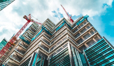 MERA targets preferred equity gap as UK development capital tightens