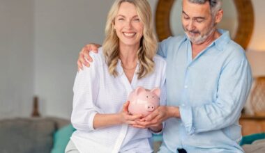 The superannuation balance that separates comfort from compromise in 2026