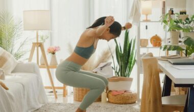 If you can do this 'daunting' exercise, your body is moving the way it should