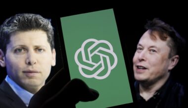 Elon Musk trial against Sam Altman to reveal OpenAI power struggle | Business and Economy News