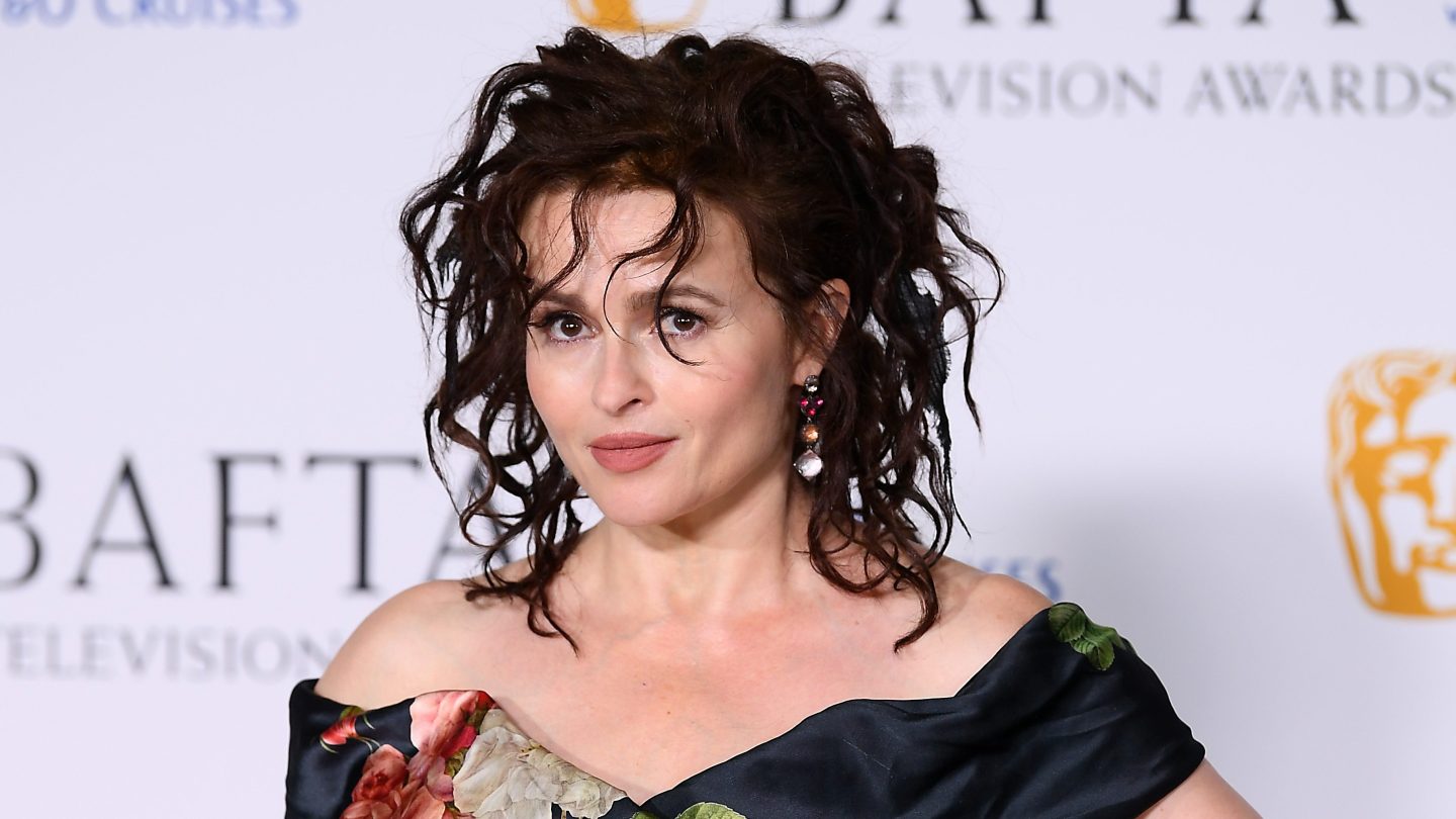 Helena Bonham Carter Exits White Lotus Season 4 Cast