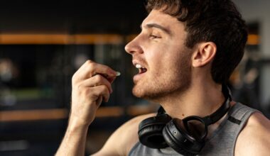 6 Best Vitamins to Boost Energy (2026): Top Recommendations From Experts