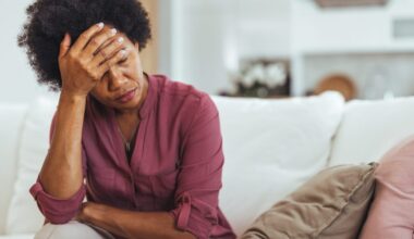 Despite nearing their 60s, nearly four in 10 Americans heading towards the end of their careers don’t even have a retirement account