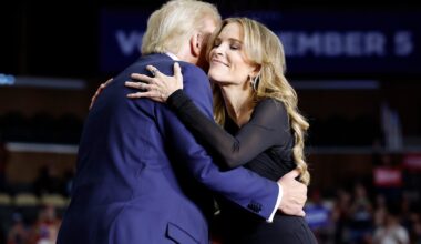 Megyn Kelly rips into late-night host for his commentary on Michelle Obama’s podcast - The Independent