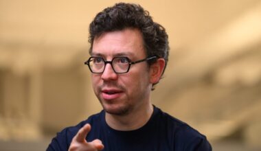 ‘I’m not going to force you’: Duolingo CEO backs off from evaluating employees on their AI usage 