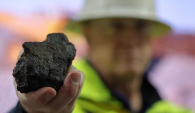 Help shape Europe’s Circular Economy Act: Join the final stakeholder workshop