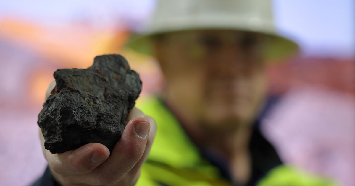 Help shape Europe’s Circular Economy Act: Join the final stakeholder workshop