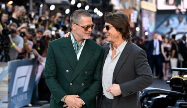 YouTube Opens Up AI Deepfake Detection Tool to All of Hollywood