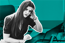 UK workplace engagement lags European and global averages, report finds