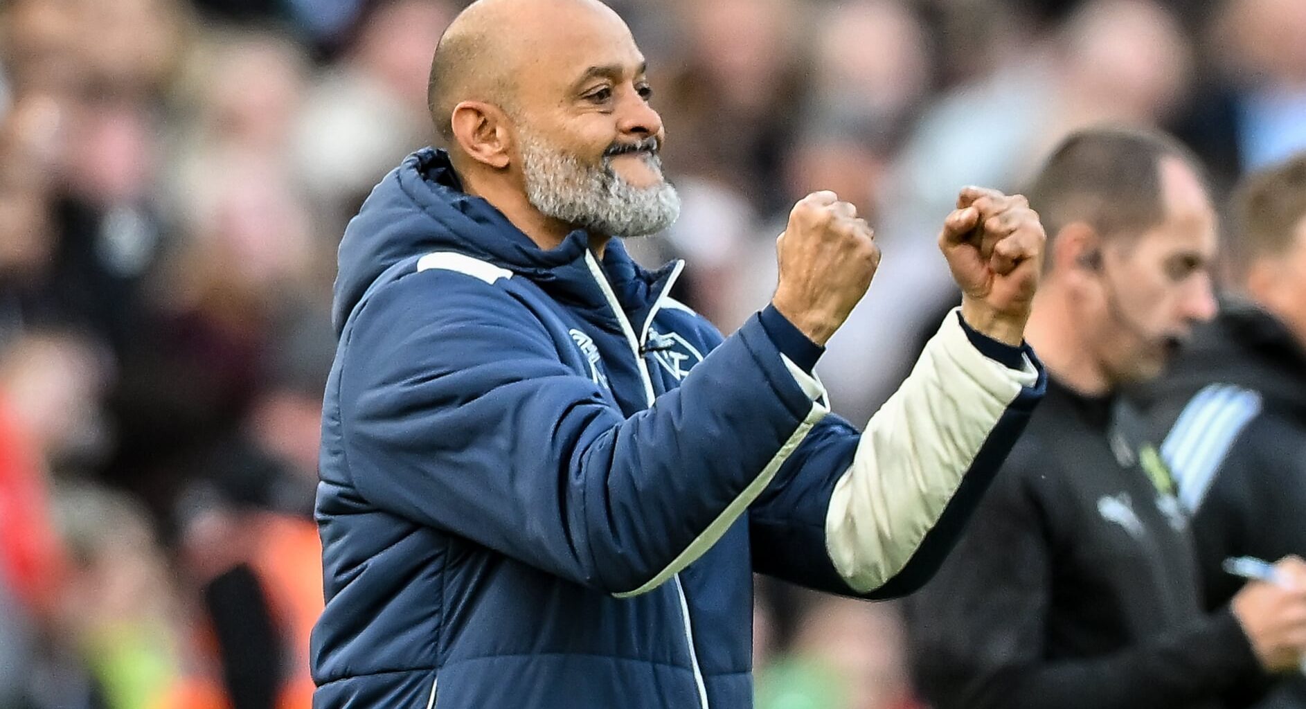 West Ham could be the big winners from Leeds victory in relegation twist