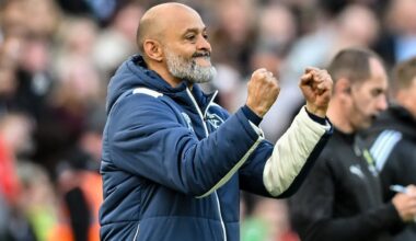 West Ham could be the big winners from Leeds victory in relegation twist