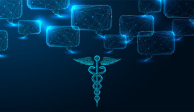 Americans ask AI for health care. Hospitals think the answer is more chatbots.