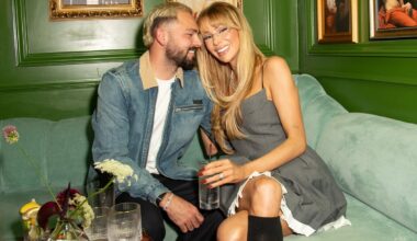 From Olivia Attwood to Stacey Solomon, the baffling rise of the fake celebrity wedding