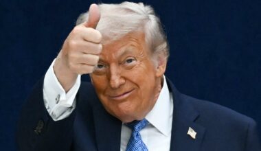 Trump set to sign an executive order to expand access to retirement plans