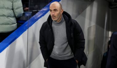 Fabrizio Romano shares chances of Enzo Maresca returning to Chelsea