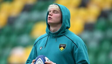 My prediction for all 8 Champions Cup Round-of-16 games