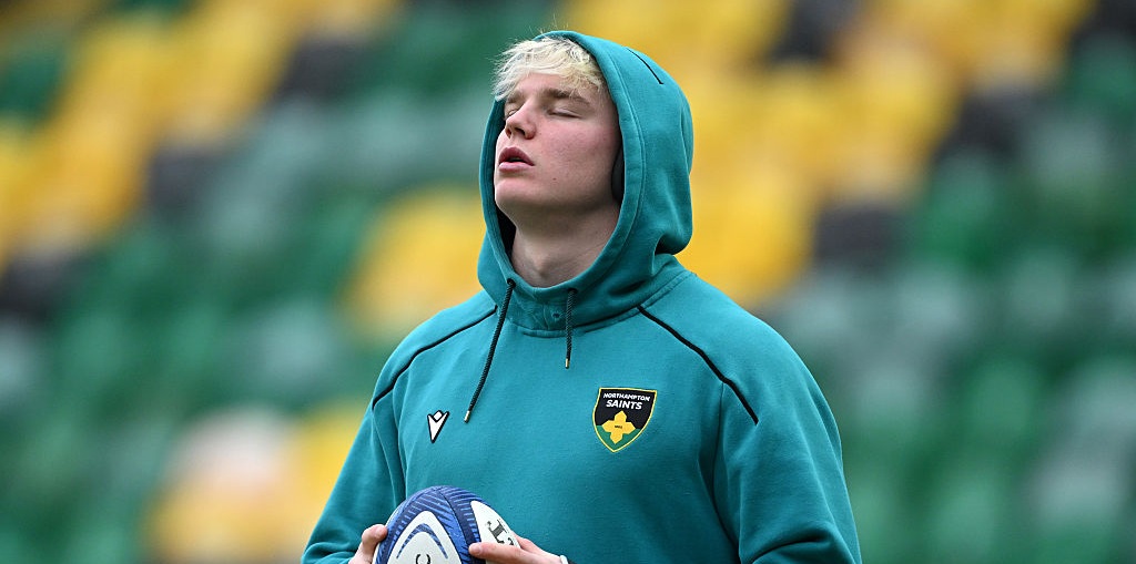 My prediction for all 8 Champions Cup Round-of-16 games