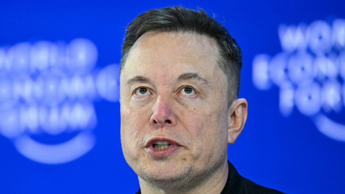 Trillion-Dollar Flip-Flop? SpaceX Says Orbital Data Centers May Never Make Money
