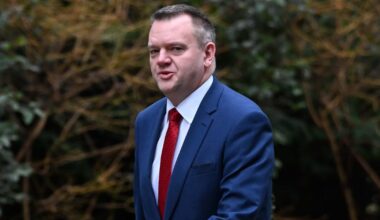 Britain’s EU point man says reset deal can be done by summer – POLITICO