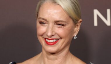 The most valuable worker in the AI economy is Nurse Dana from ‘The Pitt’