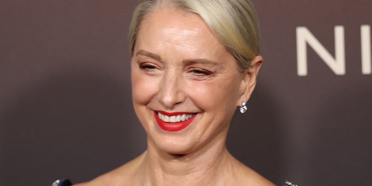 The most valuable worker in the AI economy is Nurse Dana from ‘The Pitt’