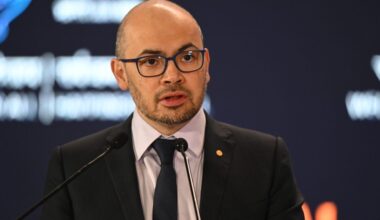 Silicon Valley has no monopoly on AI brainpower. That’s why Demis Hassabis is happy to stay in the U.K.