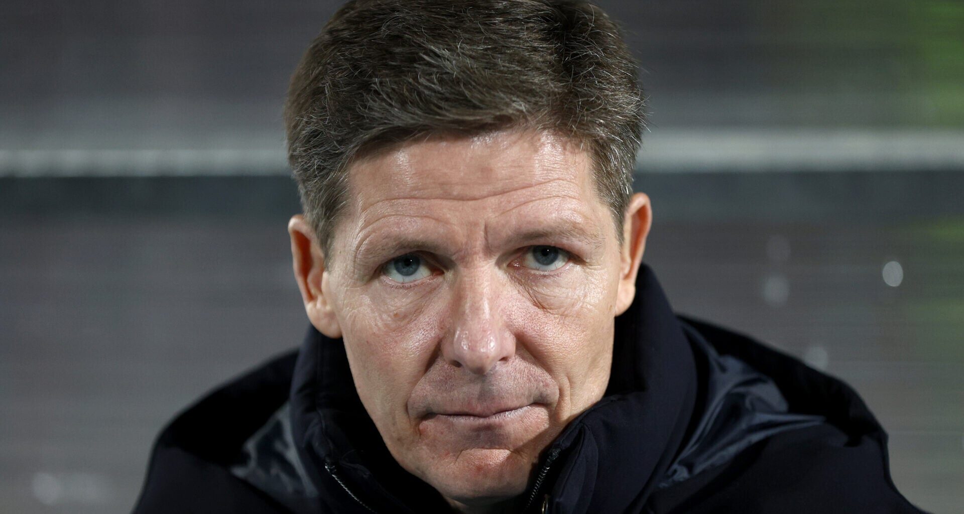 West Ham may welcome Oliver Glasner explanation as he risks Spurs backlash