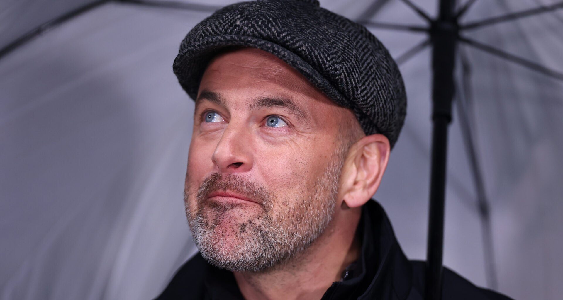 Adama Traore West Ham's 'best player' as Joe Cole gives verdict on 'superb' winger