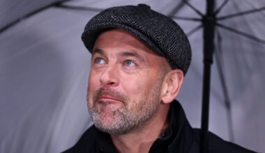 Adama Traore West Ham's 'best player' as Joe Cole gives verdict on 'superb' winger