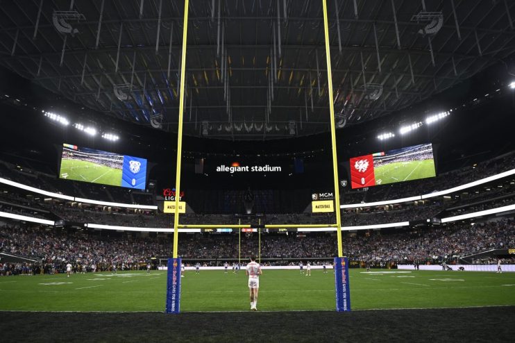 News article image showcasing key highlights of the day with emphasis on significant events and economic updates.