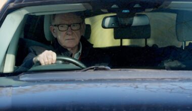 Mandelson files to exclude worst of UK’s private comments on Trump – POLITICO