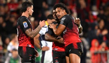 How analysts fit Leicester Fainga'anuku into the All Blacks puzzle