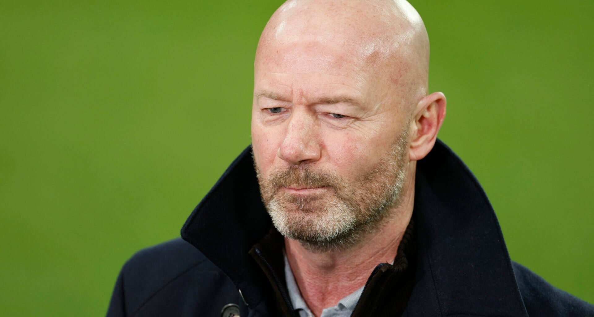 Alan Shearer makes his prediction for Chelsea vs Manchester City