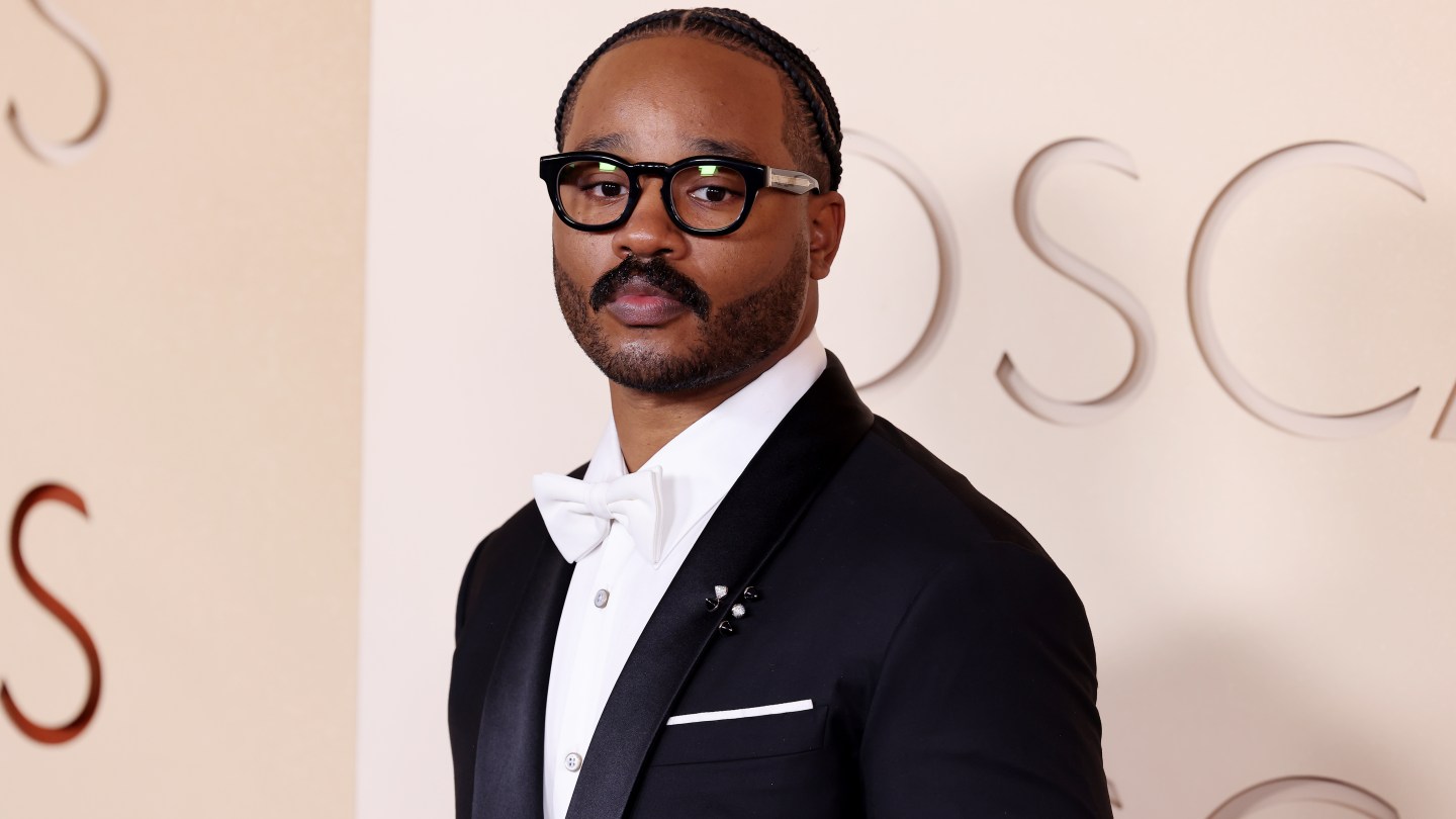 Cinema United Confirms Formation of Filmmaker Leadership Council