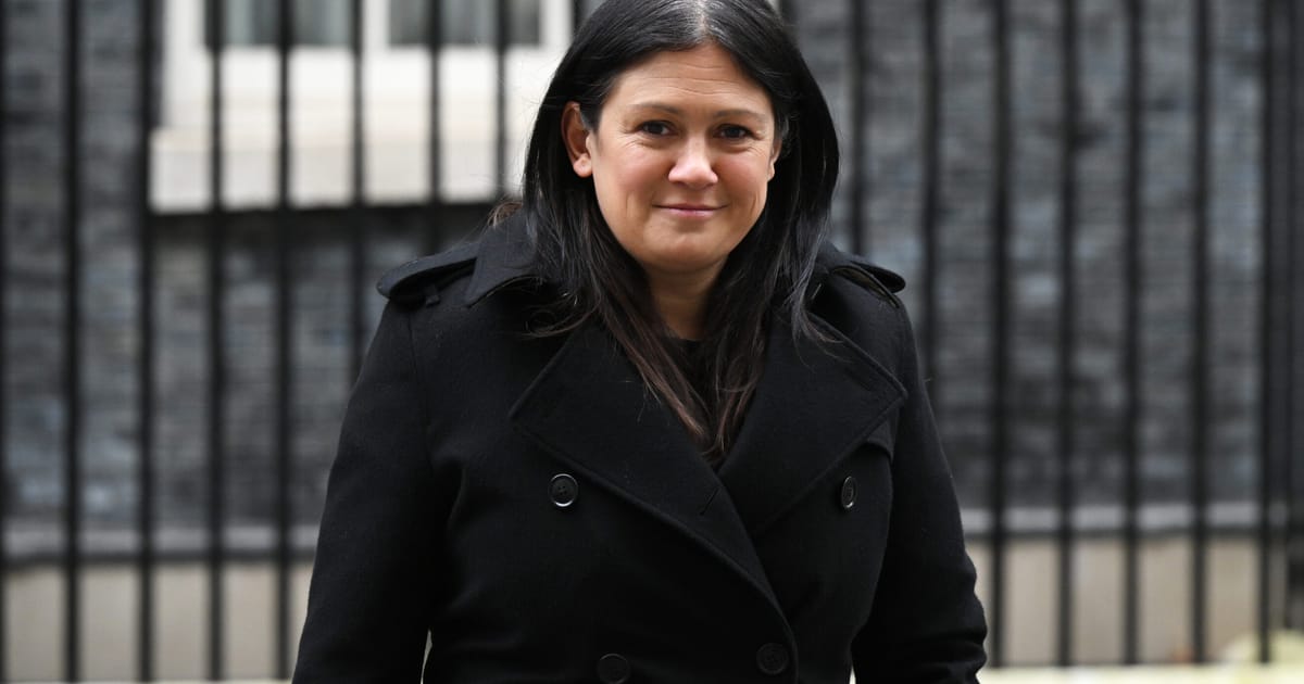 UK clears POLITICO owner Axel Springer to buy the Telegraph – POLITICO