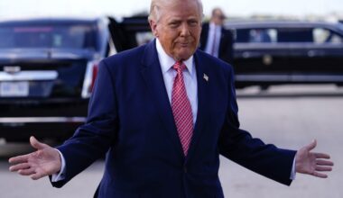 The EPA just valued a human life at $0. That's not just a moral crisis — it's a market crisis