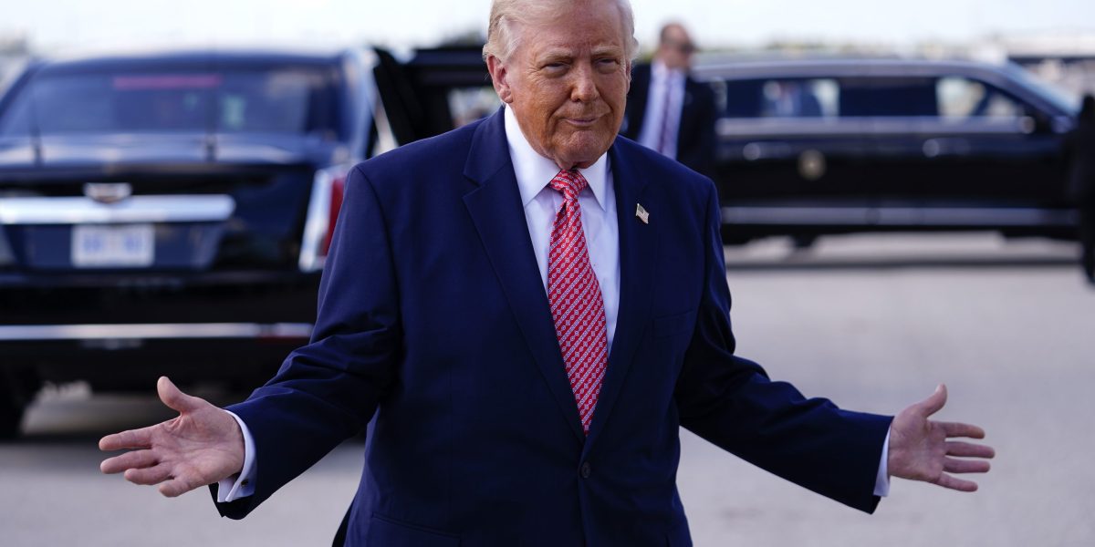 The EPA just valued a human life at $0. That's not just a moral crisis — it's a market crisis