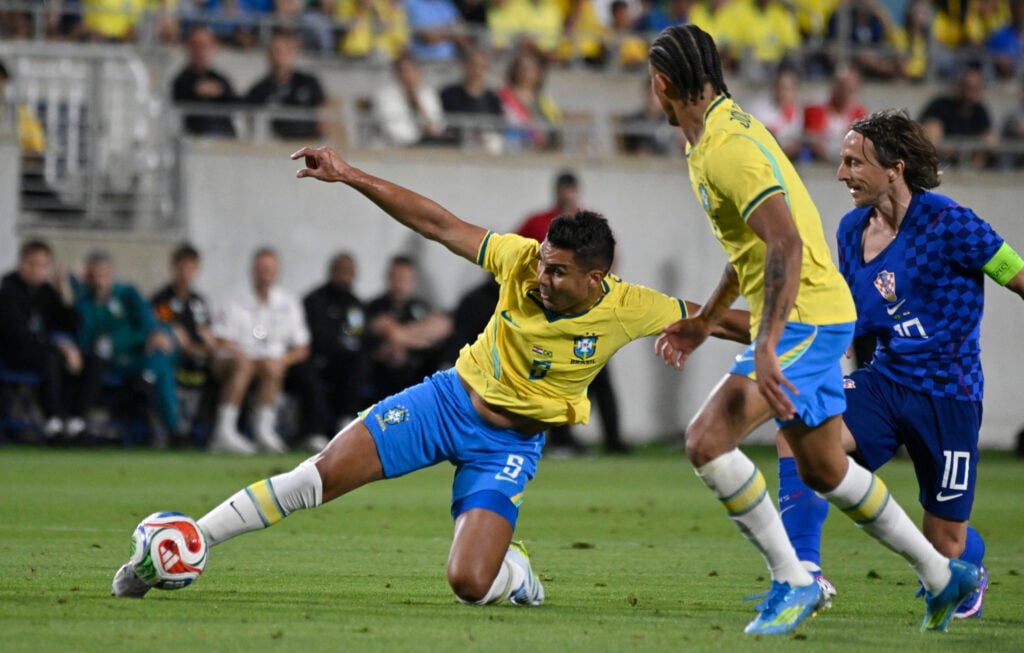 FBL-FRIENDLY-BRA-CRO