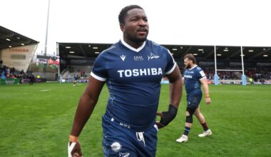 Nathan Jibulu guilty of biting and banned along with Ma'a Nonu