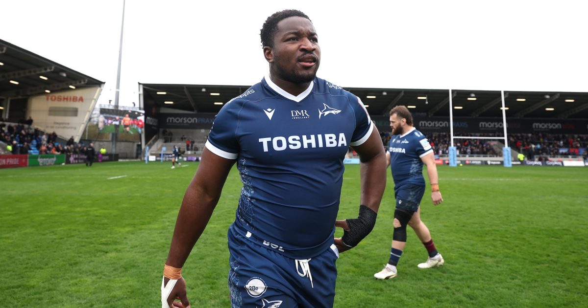 Nathan Jibulu guilty of biting and banned along with Ma'a Nonu