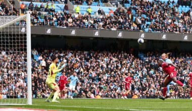 Chelsea have been monitoring Ibrahima Konate as Liverpool future takes new twist