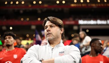 Mauricio Pochettino says Chelsea have a player who's as dangerous as Bruno Fernandes