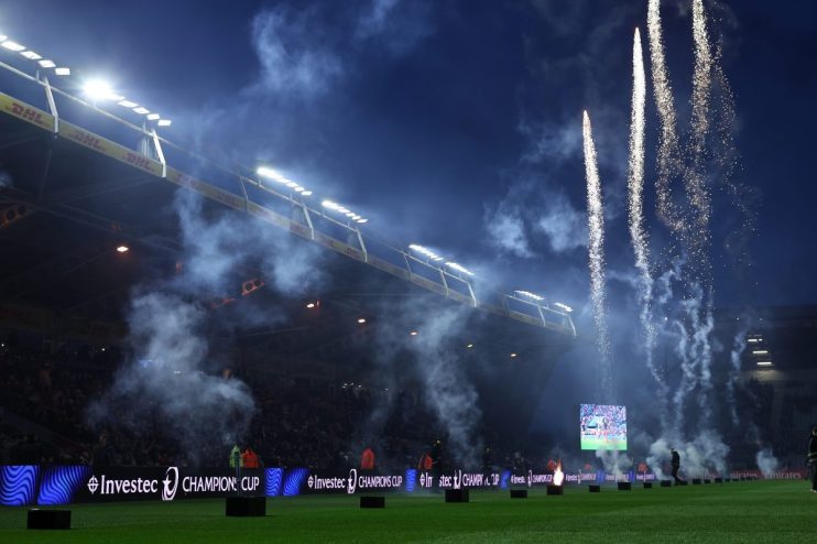 Unfortunately, without additional context from the articles content, its challenging to create an accurate and descriptive...