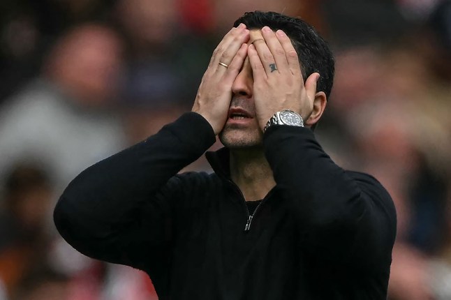 FBL-ENG-PR-ARSENAL-BOURNEMOUTH