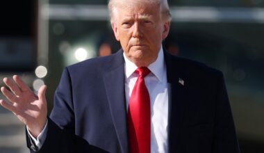 The U.S. has a $282 billion trade surplus you've never heard of — and it's at risk