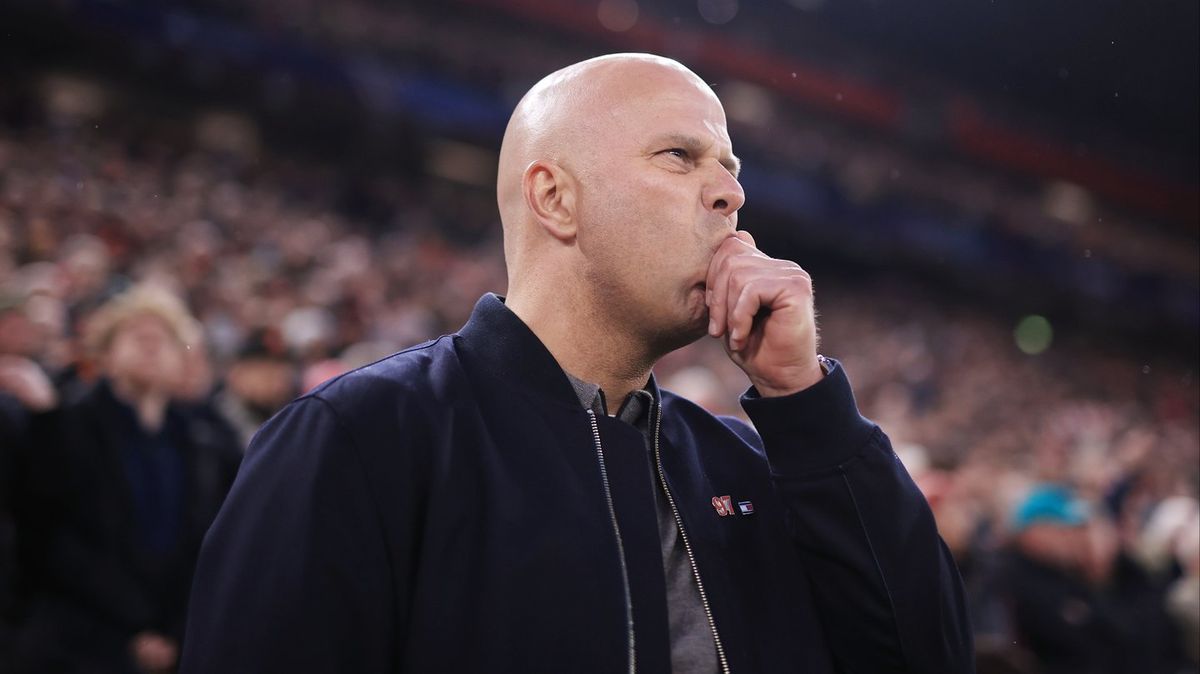 Liverpool ready to ditch 2025 summer signing after just a year with replacement identified