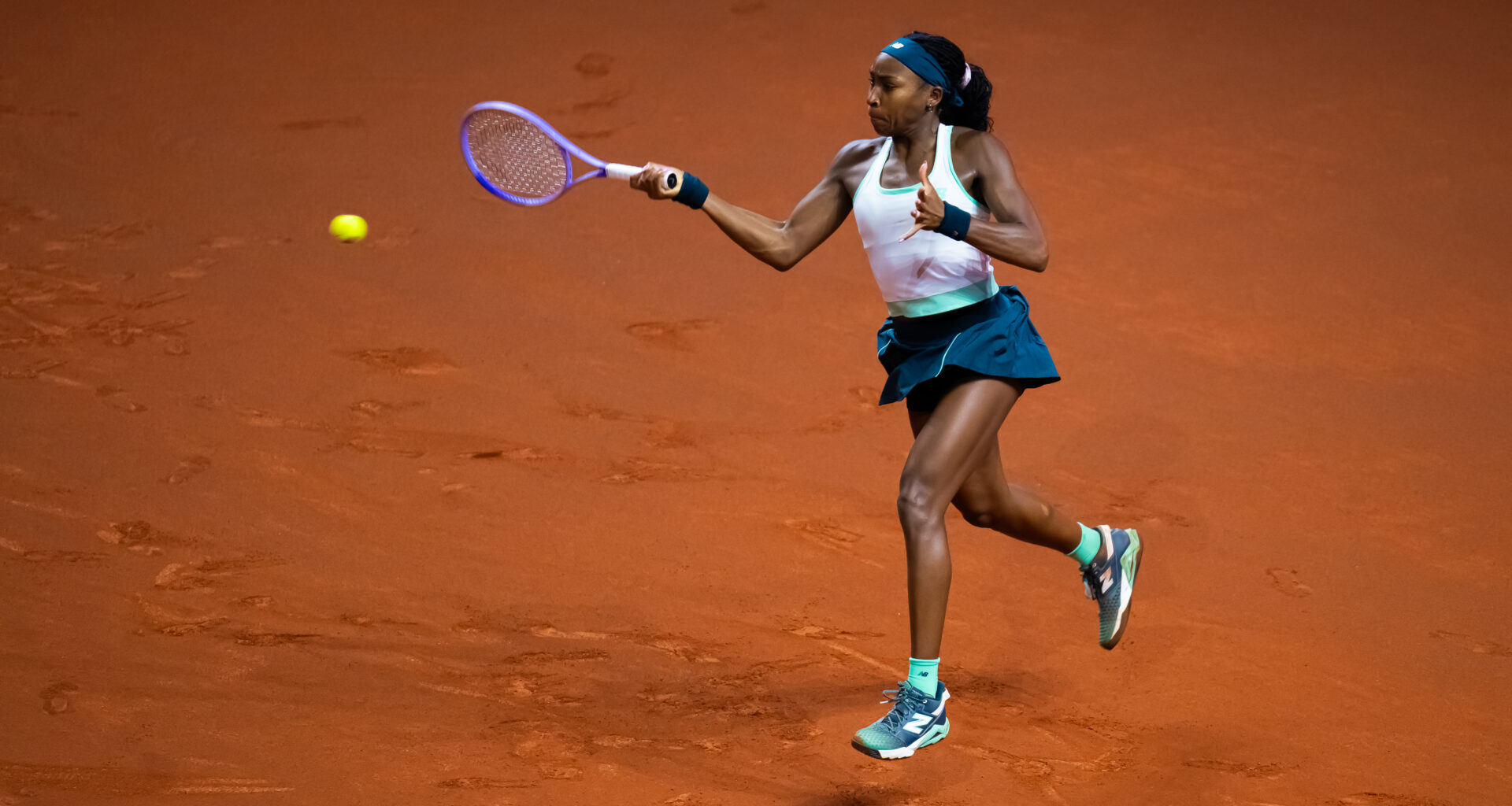 5 players primed to jumpstart their seasons in Madrid and Rome