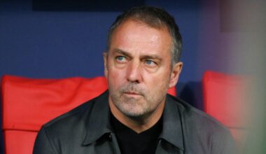 Barcelona identify £60m Chelsea star as 'clear alternative' to Julian Alvarez | Football