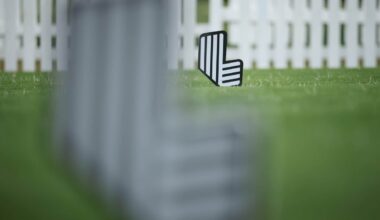 LIV Golf postpones New Orleans event that had been scheduled for June: Source
